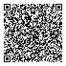 QR код "Окна города"