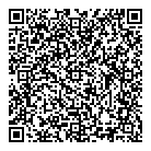 QR код "Правильные окна"