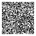 QR код "Окна планеты"