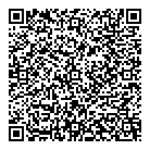 QR код "Магазин окон"
