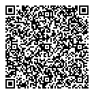 QR код "Дельта-Гранд"