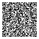 QR код "Умелец"