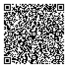QR код "Weber"