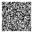 QR код "Анита"
