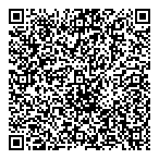 QR код "Benzolux-shop"