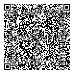 QR код "БелОкна"
