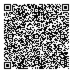 QR код "Стройхолдинг"