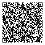 QR код "Капитал-Свет"