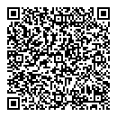 QR код "Rehau"