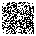 QR код "Траст Билдинг"