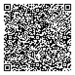 QR код "СтройИнвестМонтаж"