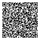 QR код "2000 мелочей"