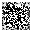 QR код "PlastCom"