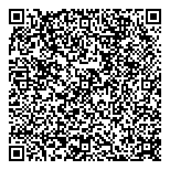 QR код "Окна ДомКом"