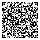 QR код "Юнипрофиль"