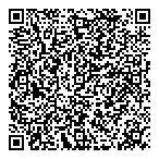 QR код "Пласт-Ком"