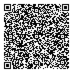 QR код "Мастер Ком"