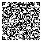 QR код "ОкнаХолод.нет"