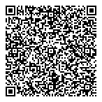 QR код "ВЕЛИС-окна"