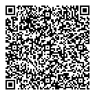 QR код "Оконная фирма"