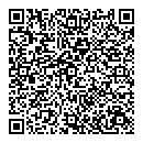 QR код "Окна Rehau"