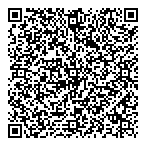 QR код "Саната"