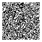 QR код "ТопТэк"