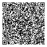 QR код "СтройДиам"