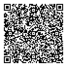 QR код "Магазин дверей"