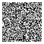 QR код "STONEUNION.RU"