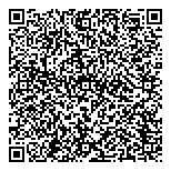 QR код "Экоокна"
