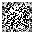 QR код "АГАТ"