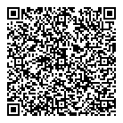 QR код "Kaleva"