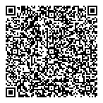 QR код "ОКНА РОСТА"