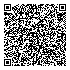 QR код "Панорама"