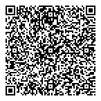 QR код "Магазин"