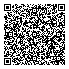 QR код "Аттик"