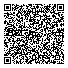 QR код "Молния"