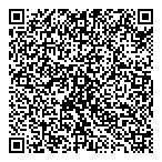 QR код "Панорама"