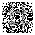 QR код "Kaleva"