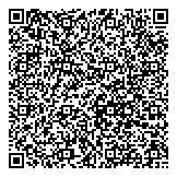 QR код "Евро-Сервис СПб"