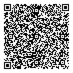 QR код "Интерскол"