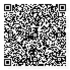 QR код "Kaleva"
