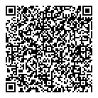QR код "Kaleva"