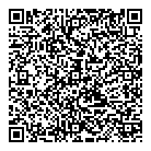 QR код "Kaleva"