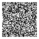QR код "ЗЕРИСТ"
