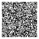 QR код "Магия дерева"