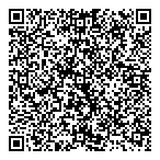 QR код "Истек"