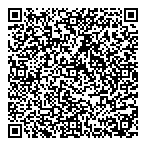 QR код "Lavenir"