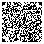QR код "Академия стекла"